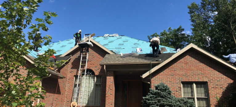 Schottenstein-Roofing-Roof-Replacement