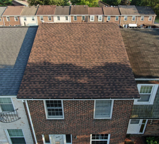 Roofing-Replacement-1