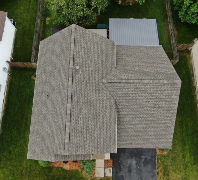 SHR-Roofing-Replacement-12