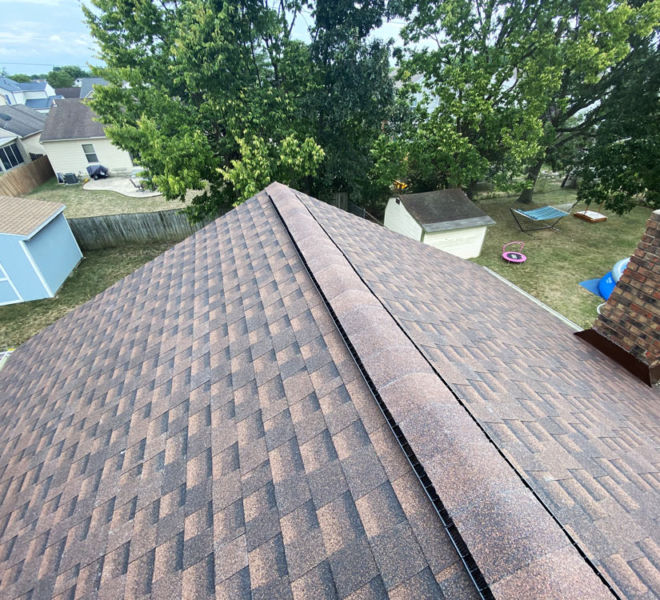 SHR-Roofing-Replacement