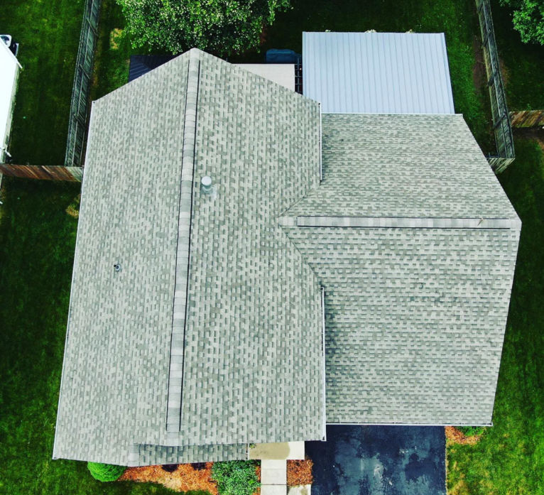 Schottenstein-Roofing-Replacement-10