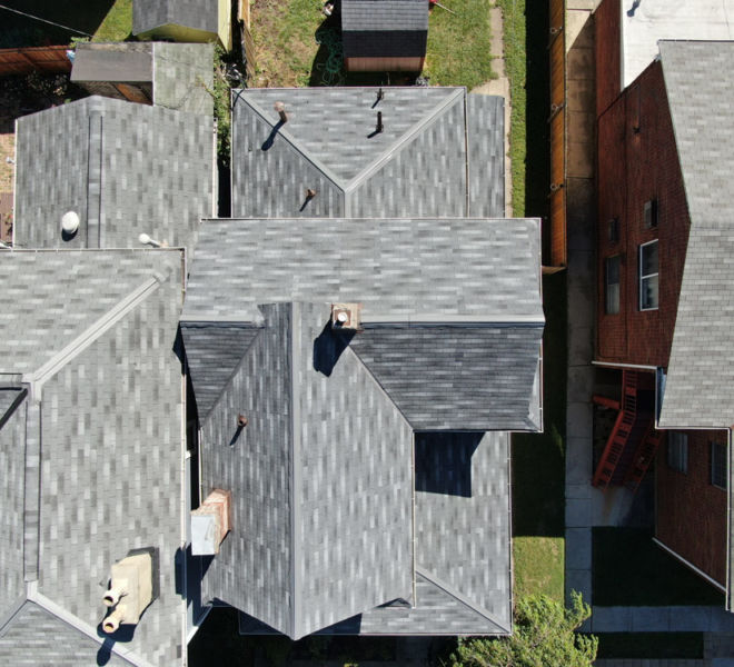 Schottenstein-Roofing-Replacement-17