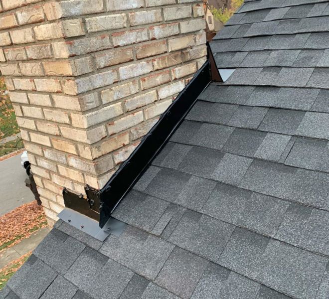 Schottenstein-Roofing-Replacement