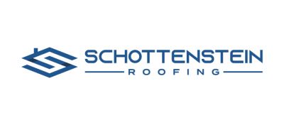 Schottenstein Roofing Horizontal Primary-Logo Schottenstein Roofing Horizontal Primary-Logo