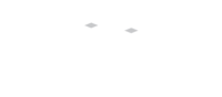 Schottenstein Roofing