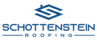 Schottenstein Roofing